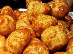 -长沙文和友(海信广场店)