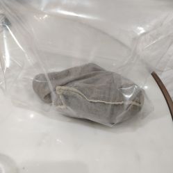 -苑苑vbeauty科技美容SPA