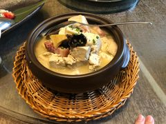 -同里湖大饭店-怡景轩中餐厅(同里古镇店)