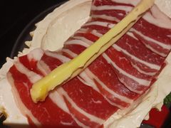 -必胜客(滨江店)