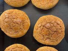 -翠华餐厅(宝安壹方城店)