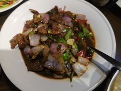 -乡亲鹅肉城(昆山店)