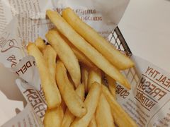 -翠华餐厅(维璟印象城店)