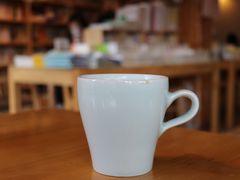 -猫的天空之城概念书店(丽江古城饮玉巷店)