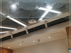 -许小树(国贸商城店)