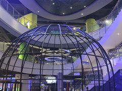 -苏州青少年科技馆