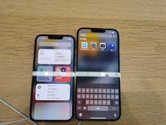 -Apple零售店(中街大悦城店)