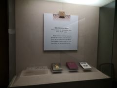 -兴隆文化园景区-兖州博物馆