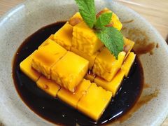 -米一仙·成都小碗菜(东万达店)