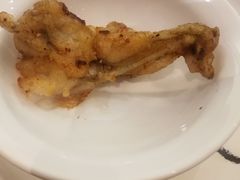 -精悦蓉(松江万达广场店)