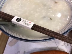 -头壹号饸饹面·大油条(东升科技园店)