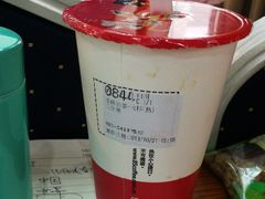 -85度C(上海茶陵北路店)