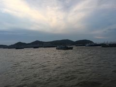-小皓村