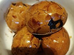 -上海浦西万怡酒店