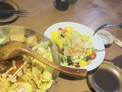 -稻前Taoki(方圆荟店)