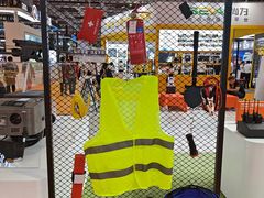-国家会展中心