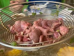 -乌记鲜活牛肉城(金砂东路店)