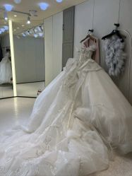-MISS MIA 婚纱品牌馆