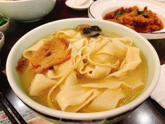 -萧记三鲜烩面(瑞达路店)