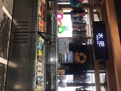 -弘安丽水温泉酒店
