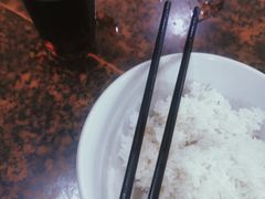 -华仔土鸡店(创意产业园店)