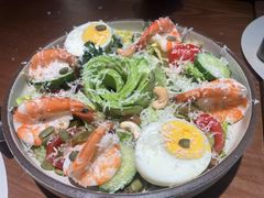 -一沙一城·岩烤牛扒(深圳首店)