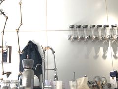-METAL HANDS(五道营店)