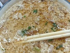 -文武王氏烧饼·无矾油条(西溪路店)