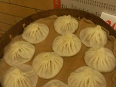 android_upload_pic-老班长手工灌汤包老店(东山店)