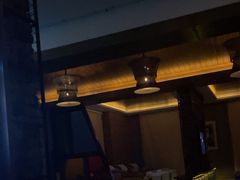 -浅深Cheersum(曹杨店)