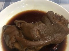 -潘国仙耳光馄饨(黄家阙路店)