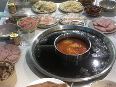 -符淼淼火锅(宽窄巷子店)