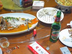 -即墨印象