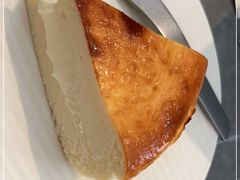 -PAUSE CAFE(南秀村店)