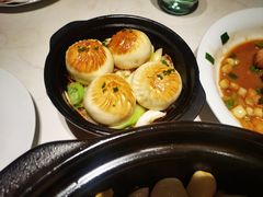 -大儒小厨·苏浙菜(瑞虹太阳宫店)