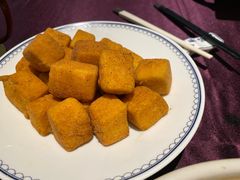 -粤匠·澳门点心粤菜海鲜(澳门半岛店)