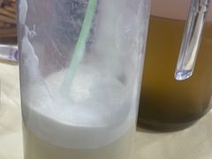 -笨罗卜浏阳菜馆(太平街店)