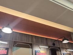 -鹅冠港式茶餐厅(来福士店)