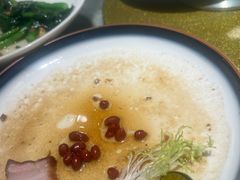 -客家汇·客家传承菜(水库店)