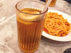 -必胜客(玉泉远洋店)