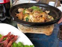 -知味观(湖滨总店)