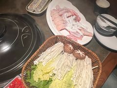 -同仁四季椰子鸡(海岸城天利店)