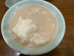 -baursak包尔萨克早餐屋