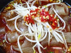 -瑞哦冷锅串串(汇融店)