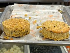 -秉正堂(天后宫总店)