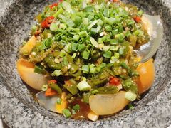 -院8里·小聚园(九眼桥店)