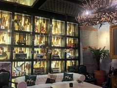 -星聚会KTV(苏州信投大厦店)