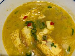 -攸州小镇家湘菜(小米科技园店)