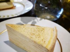 -Chikalicious(新天地店)