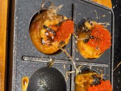 -九田家黑牛烤肉料理(珠江摩尔店)